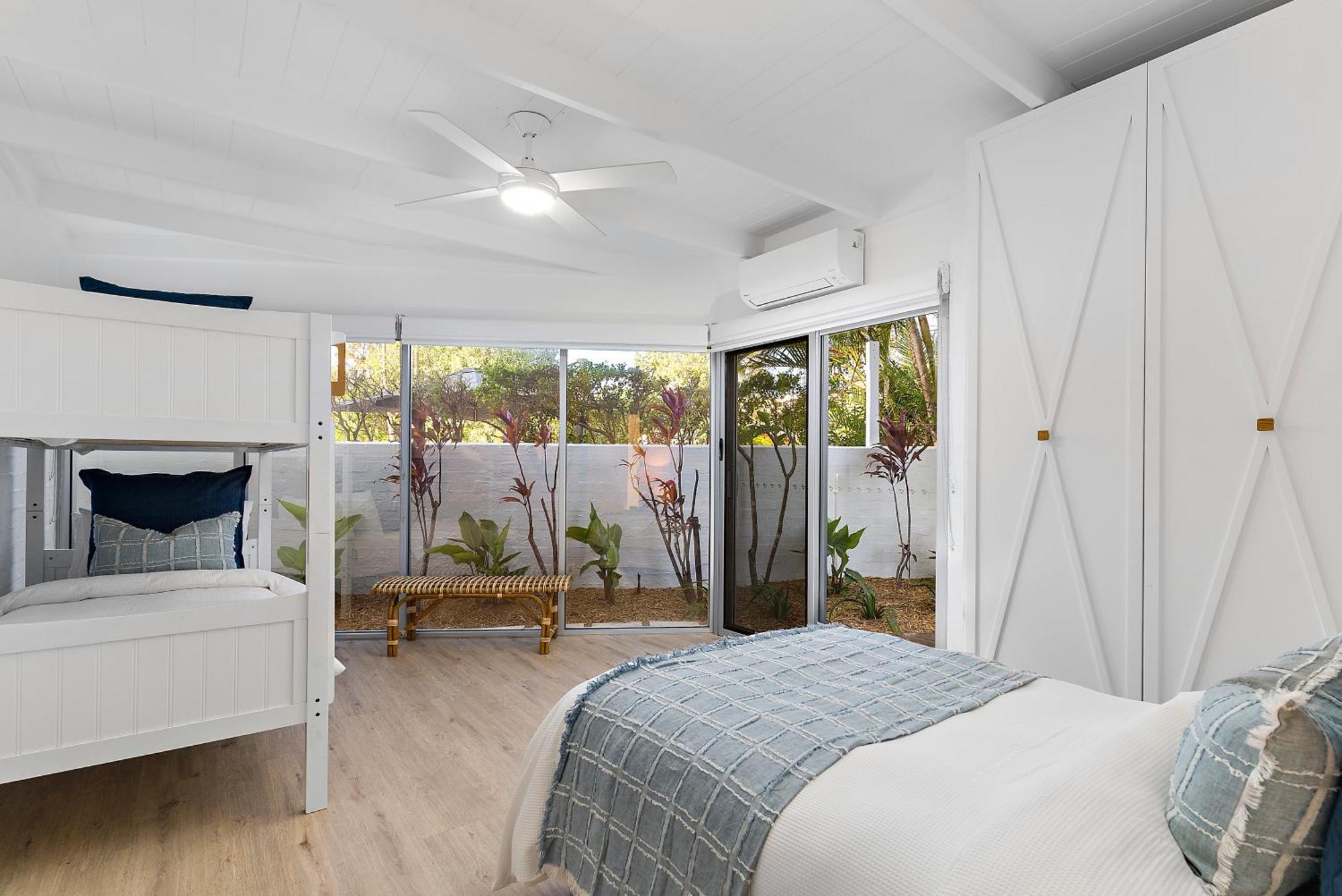 Edgewater Collection By Stay Noosa Exterior photo